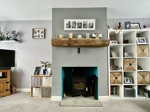 Photo 25- click for photo gallery